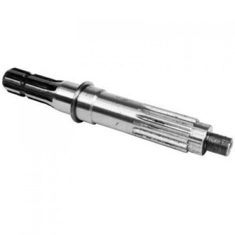 Вал ВОМ (8-мі шлицевой) МТЗ-80 70-4202018