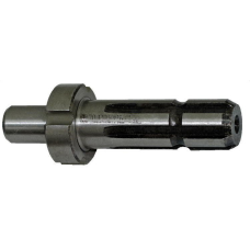 Вал ВОМ хвостовик (6 шліц.) МТЗ-80 70-4202019