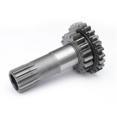 Вал приводу ВОМ МТЗ-80-892 70-1601026