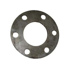 Пластина МТЗ-80/1221 80-4202081-А