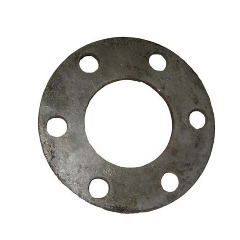 Пластина МТЗ-80/1221 80-4202081-А