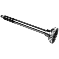 Вал ВОМ МТЗ-80-1221 70-4202044А