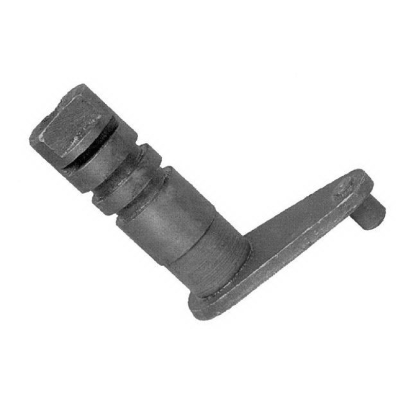 Валик перемикання обертів ВОМ МТЗ-80-892 70-1601140