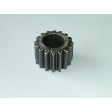 Сателіт ВОМ МТЗ-80-1221 70-4202024