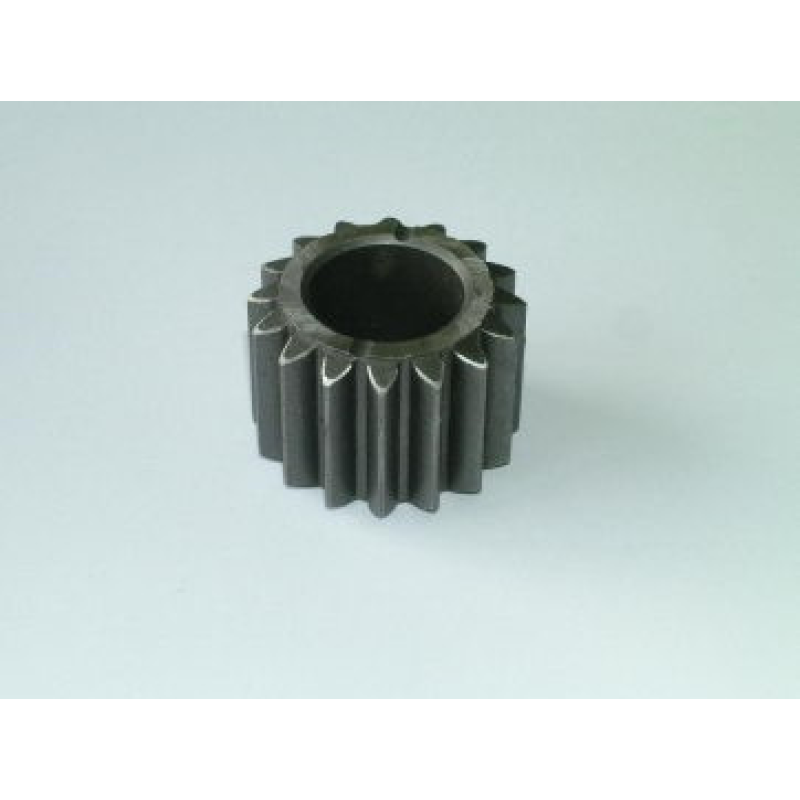 Сателіт ВОМ МТЗ-80-1221 70-4202024