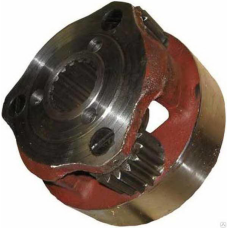 Водило в зборі ВОМ МТЗ-80, МТЗ-1221 70-4202060