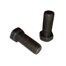 Болт кріплення маховика ЮМЗ (Д-240, Д-245) 50-1005127-А