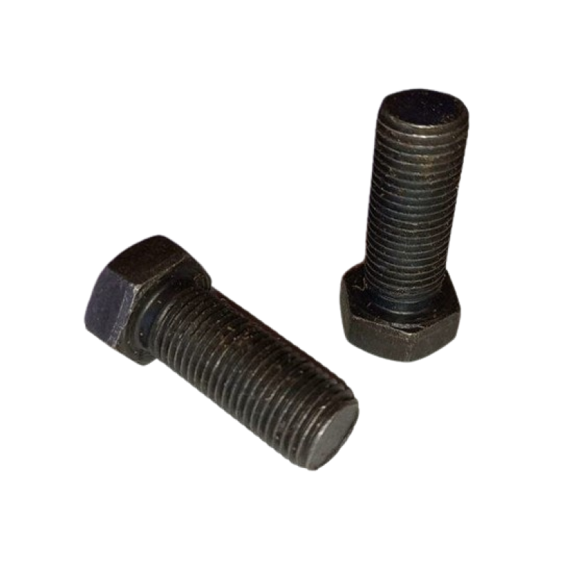 Болт кріплення маховика ЮМЗ (Д-240, Д-245) 50-1005127-А