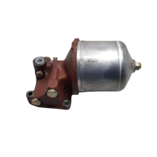 Фільтр масляний (центрифуга) Д-240 240-1404010-05