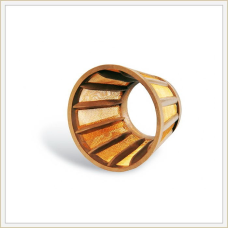 Фільтруюча сітка (центрофуги) Д-240 240-1404110