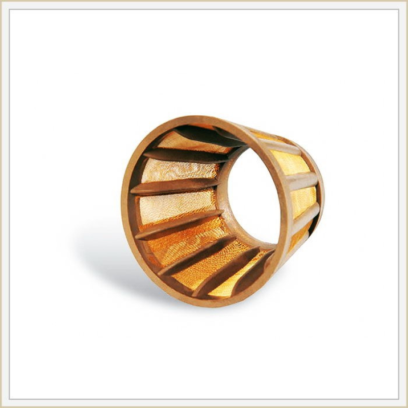 Фільтруюча сітка (центрофуги) Д-240 240-1404110