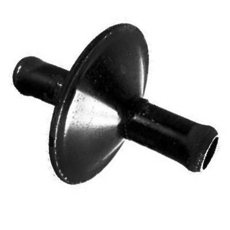 Фільтр масляного радіатора МТЗ (Д-240) 70-1405230-А