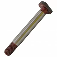 Палець маховика кріплення корзини МТЗ (Д-240-243-245) (d=12, L=95) 240-1005122