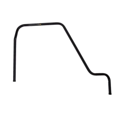 Трубка 70-1405109