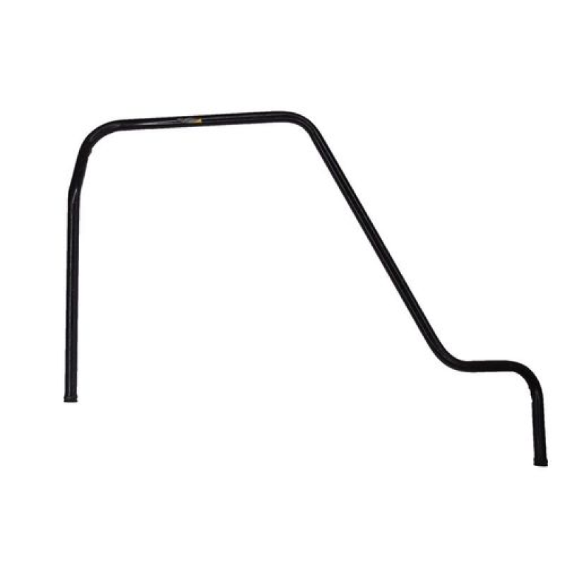 Трубка 70-1405109