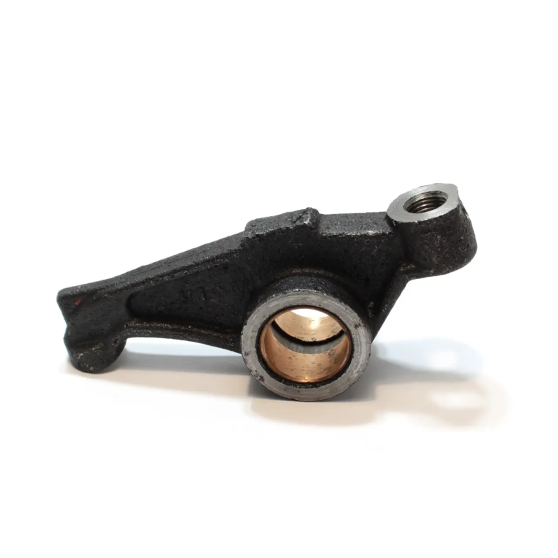 Коромисло клапанного механізму МТЗ (Д-240, Д-245, Д-260) 50-1007212