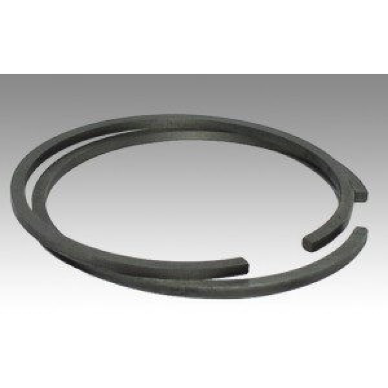 Кільця поршневі ПД-10 (Н, Р1, Р2, Р3, Р4) (пр-під Україна) Д24С31АР2