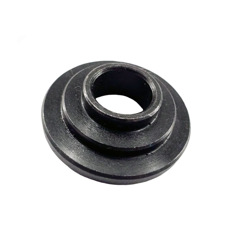 Тарілка пружини клапана МТЗ (Д-240, Д-245) 240-1007048