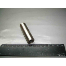 Палець поршневий ПД-10 (Україна) Д24-026-А