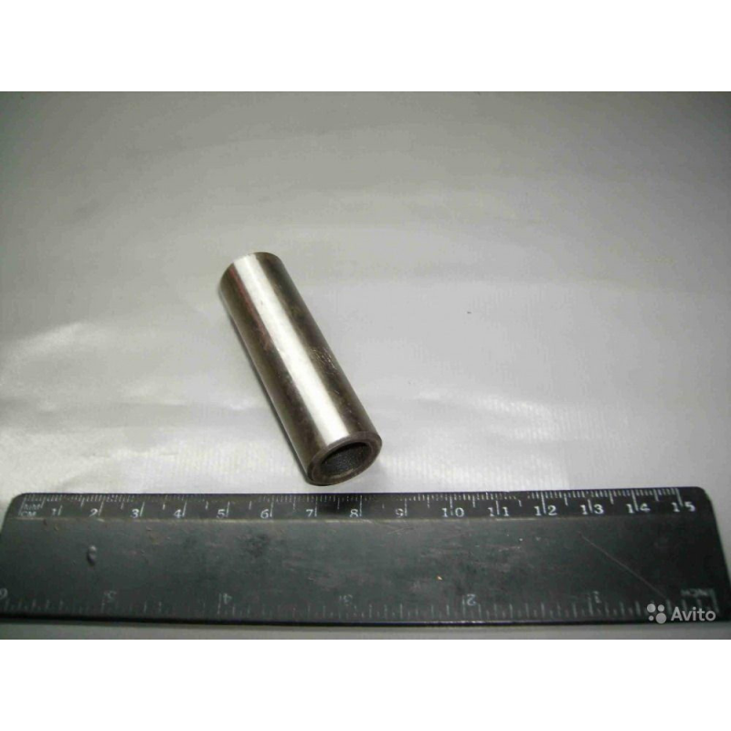 Палець поршневий ПД-10 (Україна) Д24-026-А