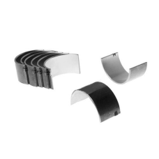 Вкладиші шатунні Р2 МТЗ (Д-240) 50-1004140МР2