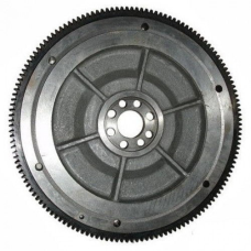 Маховик з вінцем (під стартер) МТЗ (Д-240) (Україна) 240-1005115-04