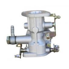 Карбюратор ПД-10 11.1107011
