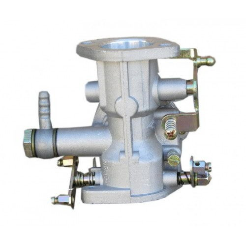 Карбюратор ПД-10 11.1107011