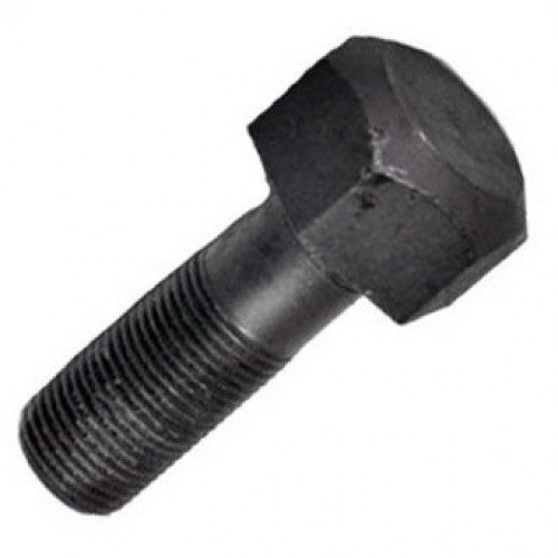 Болт шківа шківа колінчастого вала МТЗ Д-240 (М18х50х1,5) 50-1005054