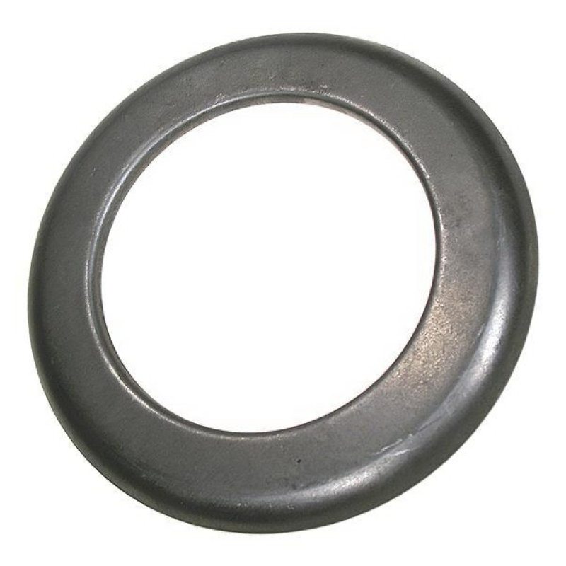 Маслоотражатель МТЗ (Д-240, Д-243, Д-245) (Україна) 50-1005043