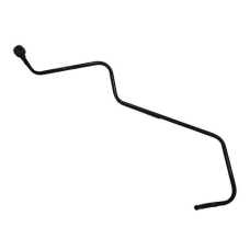 Маслопровід 70-1405110