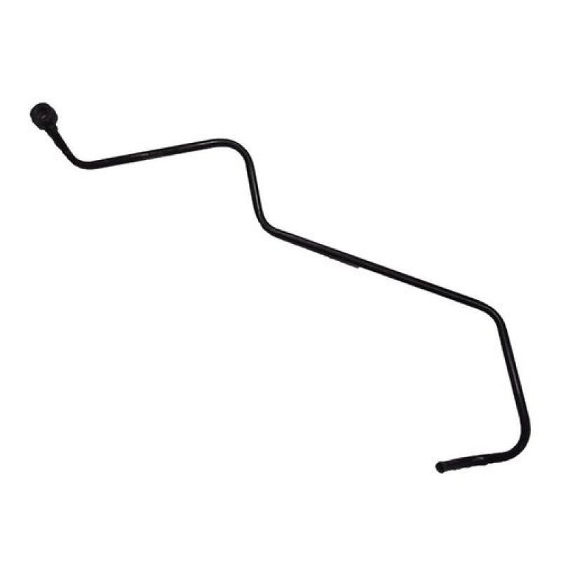 Маслопровід 70-1405110