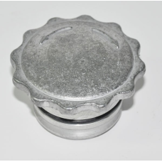 Пробка заливної горловини МТЗ (Д-240) А19.01.001