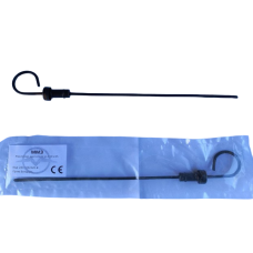 Щуп рівня масла двиг. МТЗ (Д-240, Д-245) (Україна) 240-1002320-В