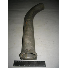 Трубка підведення повітря МТЗ (Д-240) 240-1003260