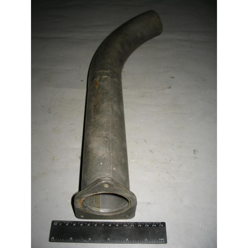 Трубка підведення повітря МТЗ (Д-240) 240-1003260