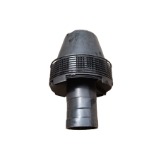 Моноциклон МТЗ (Д-240) (Україна) А53.21.000