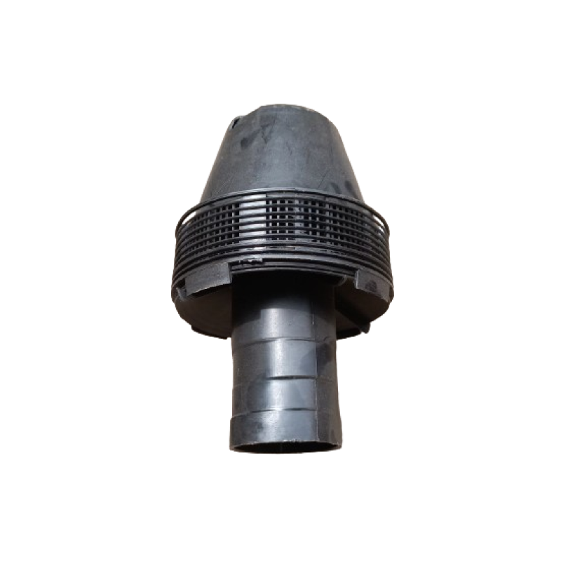 Моноциклон МТЗ (Д-240) (Україна) А53.21.000