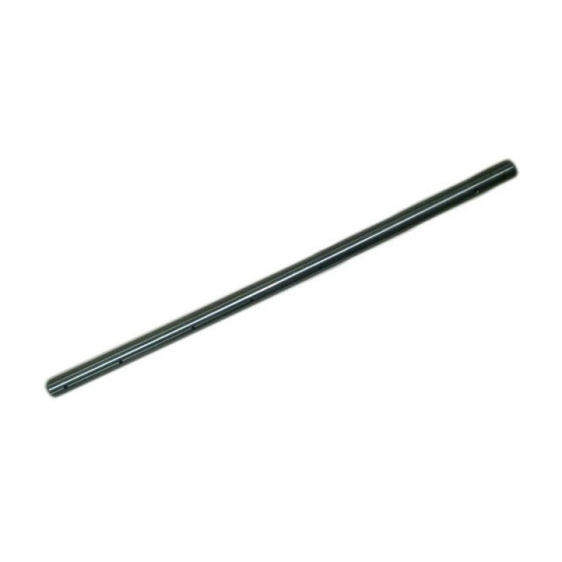 Вісь коромисел МТЗ (Д-240, Д-243, Д-245) (Україна) 50-1007102 А