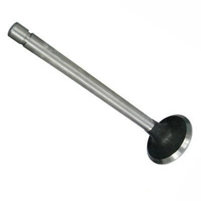 Клапан впускний МТЗ (Д-240, Д-243, Д-245) (Україна) 240-1007014 Б-4