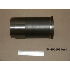 Гільза циліндрів МТЗ (Д-240, Д-243) (Україна) 50-1002021-А4