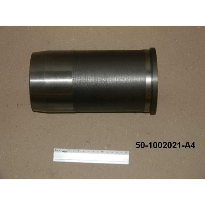 Гільза циліндрів МТЗ (Д-240, Д-243) (Україна) 50-1002021-А4