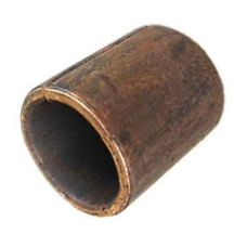 Втулка головки шатуна ПД-10 (Україна) Д24.018-2