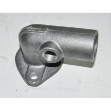 Патрубок головки циліндрів Д-240 240-1015597-А