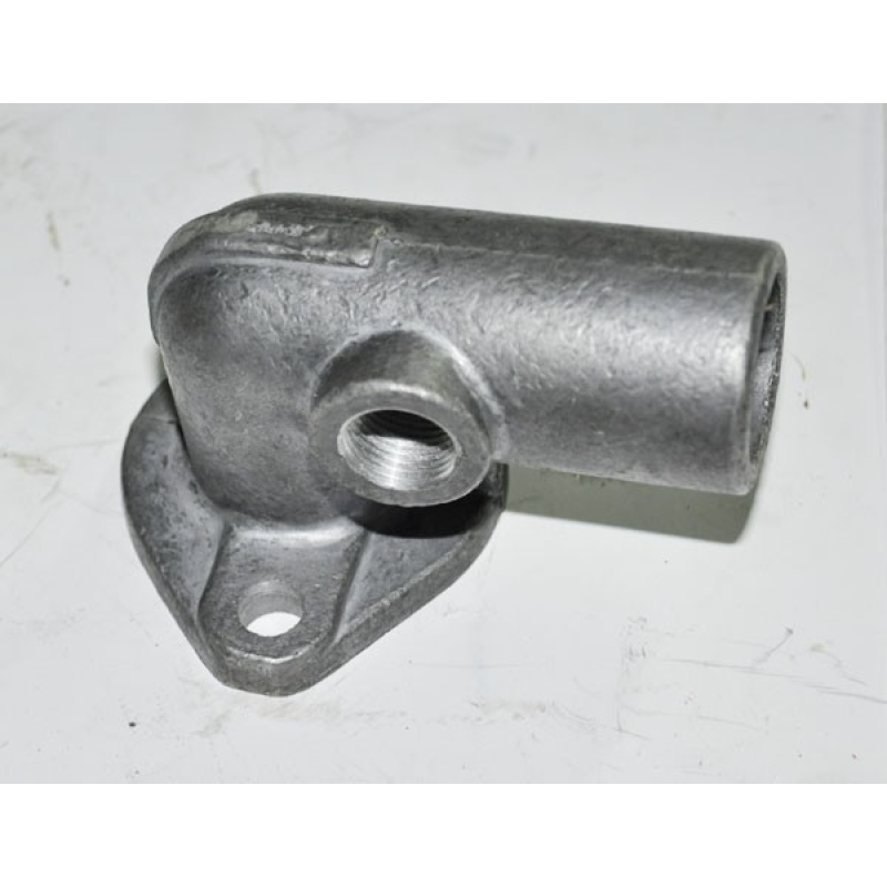 Патрубок головки циліндрів Д-240 240-1015597-А