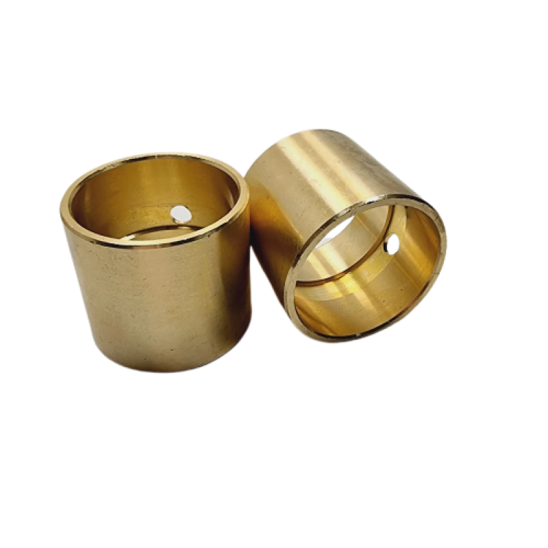 Втулка шатуна d-38 МТЗ (Д-240, Д-243, Д-245) (Україна) 240-1004115