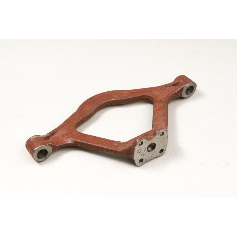 Опора двигуна ЮМЗ (Д-240, Д-245) (Білорусь) 240-1001015-А1