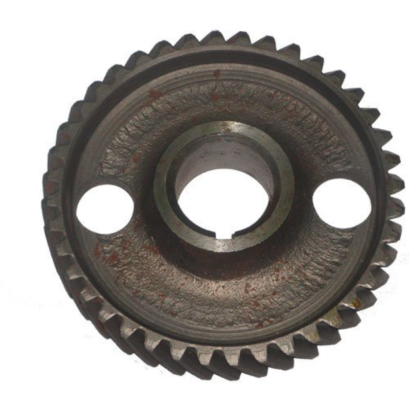 Шестерня розподільчого вала ЮМЗ (Д-240, Д-245) (Білорусь) 240-1006214-А