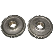 Шестерня проміжна МТЗ (Д-240, Д-245) 240-1006240-А