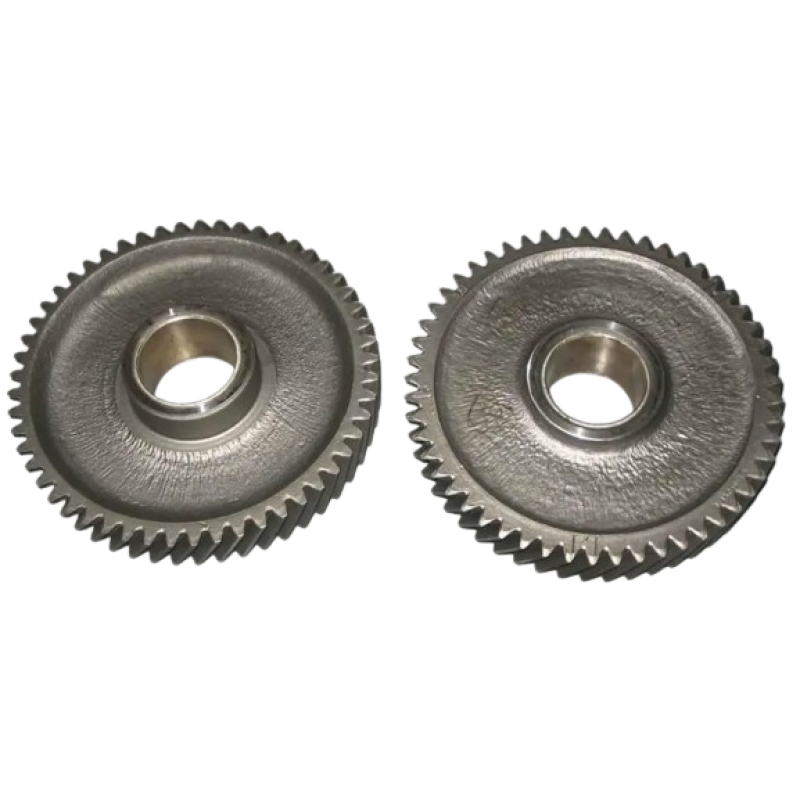 Шестерня проміжна МТЗ (Д-240, Д-245) 240-1006240-А